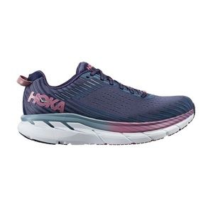 Hoka One One Clifton 5 sneakers women’s size 9